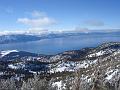 Lake Tahoe 131